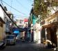 Bán nhà hẻm nội bộ 12m Lý Thường Kiệt P. 8, Q. Tân Bình, 1T 4L 1ST, 4 x 24m, 11.2 tỷ Bán nhà hẻm nội bộ 12m Lý Thường Kiệt P. 8, Q. Tân Bình, 1T 4L 1ST, 4 x 24m, 11.2 tỷ
