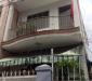 Bán nhà Hẽm 6m Nghĩa phát , 3,9 x 9m2 Phường 6, Quận Tân Bình. Giá: 3.8 tỷ TL Bán nhà Hẽm 6m Nghĩa phát , 3,9 x 9m2 Phường 6, Quận Tân Bình. Giá: 3.8 tỷ TL