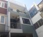 Nhà Hẽm 5m Trần Văn Quang P.10 Q. Tân Bình(4,2x12), 1 lầu Giá: 4.8 Tỷ TL Nhà Hẽm 5m Trần Văn Quang P.10 Q. Tân Bình(4,2x12), 1 lầu Giá: 4.8 Tỷ TL