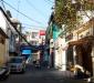 Bán nhà hẻm nội bộ 12m Lý Thường Kiệt P. 8, Q. Tân Bình, 1T 4L 1ST, 4 x 24m, 11.2 tỷ Bán nhà hẻm nội bộ 12m Lý Thường Kiệt P. 8, Q. Tân Bình, 1T 4L 1ST, 4 x 24m, 11.2 tỷ