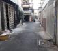 Bán nhà HXH 6m Ni Sư Huỳnh Liên, 4,1x13,4m, 50m2, 3 lầu, P. 10, Q. Tân Bình 5,7 tỷ Bán nhà HXH 6m Ni Sư Huỳnh Liên, 4,1x13,4m, 50m2, 3 lầu, P. 10, Q. Tân Bình 5,7 tỷ