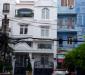 Bán nhà MT Vĩnh Viễn - Nguyễn Tri Phương, Q10, DT: 3.2x8m, 1 lầu, thuê 20 triệu/th. Giá 6.7 tỷ Bán nhà MT Vĩnh Viễn - Nguyễn Tri Phương, Q10, DT: 3.2x8m, 1 lầu, thuê 20 triệu/th. Giá 6.7 tỷ