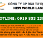 Bán nhà đường Thành Thái quận 10, hẻm nhựa 6m, khu dân cư sang trọng, phù hợp mua ở, giá chỉ 10 tỷ