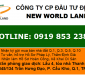 Bán nhà cực đẹp đường Sư Vạn Hạnh, P12. Dt : 4,5x14m. 3 lầu. Giá 13,5 tỷ.