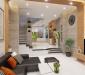 HOT nhà mặt tiền view Hoàng Sa Q1, 4x8m vuông vức không lỗi phong thủy, trệt lửng 2L ST, HĐ 25tr/th HOT nhà mặt tiền view Hoàng Sa Q1, 4x8m vuông vức không lỗi phong thủy, trệt lửng 2L ST, HĐ 25tr/th