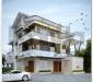 Bán nhà quận 10, hẻm 8m Thành Thái ngay Sư Vạn Hạnh,4x17m, 3 lầu, 10 tỷ TL. 0906998956 Bán nhà quận 10, hẻm 8m Thành Thái ngay Sư Vạn Hạnh,4x17m, 3 lầu, 10 tỷ TL. 0906998956