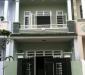 Chủ kẹt vốn bán nhà hẻm Trường Chinh (3.7 x 14,2m) 52.54m2 P. 12, Q. Tân Bình. Giá 5 tỷ Chủ kẹt vốn bán nhà hẻm Trường Chinh (3.7 x 14,2m) 52.54m2 P. 12, Q. Tân Bình. Giá 5 tỷ
