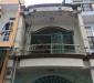 Bán nhà HXH Năm Châu, P 12, Q.Tân Bình (3,65x14m), CN 49m2, 1 lầu đúc, giá: 4,9 tỷ Bán nhà HXH Năm Châu, P 12, Q.Tân Bình (3,65x14m), CN 49m2, 1 lầu đúc, giá: 4,9 tỷ