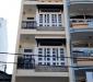 Bán nhà HXH 6m Bùi Thế Mỹ, P 10, Q. Tân Bình (4,05 x14m), 56.7m2, 3 lầu, 1 ST, giá: 5,6 tỷ Bán nhà HXH 6m Bùi Thế Mỹ, P 10, Q. Tân Bình (4,05 x14m), 56.7m2, 3 lầu, 1 ST, giá: 5,6 tỷ
