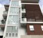 Tôi Cần Bán Nhà MT Trần Quang Khải, Quận 1, DT:6.3x23m, 4 Lầu , HĐ Thuê 115 triệu/tháng, Giá: 42 Tỷ. 0934141858 Tôi Cần Bán Nhà MT Trần Quang Khải, Quận 1, DT:6.3x23m, 4 Lầu , HĐ Thuê 115 triệu/tháng, Giá: 42 Tỷ. 0934141858