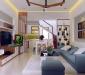 HOT NEWS Nhà 5 tầng, 5x21m, MT Trần Đình Xu, Nguyễn Cư Trinh, Q.1, thu nhập 50tr/th, giá 19,2 tỷ HOT NEWS Nhà 5 tầng, 5x21m, MT Trần Đình Xu, Nguyễn Cư Trinh, Q.1, thu nhập 50tr/th, giá 19,2 tỷ
