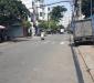 Bán nhà MT Lương Trúc Đàm Tân Phú 6x19m đúc 3 lầu ST giá 18.5 tỷ TL Bán nhà MT Lương Trúc Đàm Tân Phú 6x19m đúc 3 lầu ST giá 18.5 tỷ TL