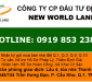 Bán nhà đường Sư Vạn Hạnh. DT: 4*14M, 2 lầu - ST. Giá chỉ 11.8 tỷ Bán nhà đường Sư Vạn Hạnh. DT: 4*14M, 2 lầu - ST. Giá chỉ 11.8 tỷ