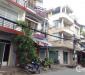 BÁN NHÀ MẶT TIỀN GÓC 2 MT BÀU CÁT 1, PHƯỜNG 12, QUẬN TÂN BÌNH