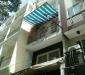 Bán nhà hẻm 8m 156 Tô Hiến Thành, P. 15, Q. 10, 5.4x22m, cấp 4, giá tốt 13.8 tỷ TL Bán nhà hẻm 8m 156 Tô Hiến Thành, P. 15, Q. 10, 5.4x22m, cấp 4, giá tốt 13.8 tỷ TL