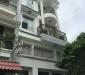 Kẹt tiền bán rẻ trước tết, Trần Minh Quyền, phường 11, quận 10. Giá bán 16,7 tỷ TL Kẹt tiền bán rẻ trước tết, Trần Minh Quyền, phường 11, quận 10. Giá bán 16,7 tỷ TL
