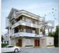 Bán nhà đường sư vạn hạnh phường 12 quận 10, DT: 5X20 trệt 4 lầu 16 tỷ 0906 998 956 Bán nhà đường sư vạn hạnh phường 12 quận 10, DT: 5X20 trệt 4 lầu 16 tỷ 0906 998 956