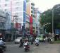 Bán nhà 3 mặt tiền đường Nguyễn Thị Minh Khai, P2, Quận 3, DT 5.2x27m giá 47 tỷ TL 