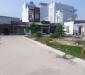 Cần bán căn nhà mới 7m đường Nguyễn Thái Sơn, DT 5x17m 1 p.4 vị trí đắc địa giá mềm