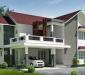 Bán nhà phường 12 quận 10 đường Sư Vạn Hạnh ngay Tô Hiến Thành 5X20m trệt 3 lầu 16 tỷ 0906 998 956 Bán nhà phường 12 quận 10 đường Sư Vạn Hạnh ngay Tô Hiến Thành 5X20m trệt 3 lầu 16 tỷ 0906 998 956