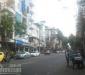 Bán nhà mặt tiền Phạm Văn Hai, P. 3, Tân Bình. DT: 4x20m, 5 lầu, kinh doanh sầm uất.GIÁ 19.5 Tỷ