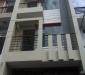 Bán nhà HXH quay đầu Thiên Phước, P.9, Q.Tân Bình 4x20m, 1 trệt, 2 lầu, giá: 8.5 tỷ Bán nhà HXH quay đầu Thiên Phước, P.9, Q.Tân Bình 4x20m, 1 trệt, 2 lầu, giá: 8.5 tỷ