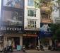 Bán nhà MT đường 3/2, Q10, 6mx12m, trệt + 2 lầu, DTXD: 60m2, giá 18.5 tỷ. Cho thuê 80tr/th Bán nhà MT đường 3/2, Q10, 6mx12m, trệt + 2 lầu, DTXD: 60m2, giá 18.5 tỷ. Cho thuê 80tr/th