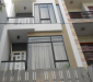 Nhà hẻm xe tải 10m, Hoàng Hoa Thám – Tân Bình, 1t 2l giá 7.2 tỷ thương lượng Nhà hẻm xe tải 10m, Hoàng Hoa Thám – Tân Bình, 1t 2l giá 7.2 tỷ thương lượng