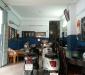 Cần bán gấp nhà mặt tiền đường Sư Vạn Hạnh, P.12, Q.10, DT: 45m2, giá hơn 13 tỷ Cần bán gấp nhà mặt tiền đường Sư Vạn Hạnh, P.12, Q.10, DT: 45m2, giá hơn 13 tỷ