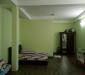 Cần bán gấp nhà mặt tiền đường Nguyễn Tri Phương, Q.10, DT: 45m2, giá hơn 13 tỷ Cần bán gấp nhà mặt tiền đường Nguyễn Tri Phương, Q.10, DT: 45m2, giá hơn 13 tỷ