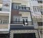 Nhà mặt tiền đường Chu Văn An khu sầm uất DT: 4x22m giá 12 tỷ Nhà mặt tiền đường Chu Văn An khu sầm uất DT: 4x22m giá 12 tỷ