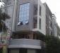 Cần bán nhà phố góc 2 mặt tiền Huỳnh Khương Ninh, q. 1, DT: 82m2, 5 tầng mới đẹp, giá 15 tỷ (TL). LH: 0919307198 