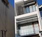 Bán nhà HXH 5m Chử Đồng Tử 1 trệt, 1 lầu BTCT, P. 7, Q. Tân Bình (3x20m), 60m2. Giá: 5.3 tỷ, TL Bán nhà HXH 5m Chử Đồng Tử 1 trệt, 1 lầu BTCT, P. 7, Q. Tân Bình (3x20m), 60m2. Giá: 5.3 tỷ, TL
