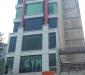 Bán nhà MT Lý Tự Trọng, Q 1, DT: 7.5x30m, hiện đang cho thuê 400tr/th, giá: 155tỷ Bán nhà MT Lý Tự Trọng, Q 1, DT: 7.5x30m, hiện đang cho thuê 400tr/th, giá: 155tỷ