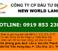 Bán nhà rất đẹp đường Sư Vạn Hạnh quận 10, xe hơi chạy được tới nhà, 2 lầu ST, giá chỉ 10 tỷ Bán nhà rất đẹp đường Sư Vạn Hạnh quận 10, xe hơi chạy được tới nhà, 2 lầu ST, giá chỉ 10 tỷ