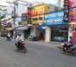 Cực tốt - Biệt Thự MT Lê Lợi, Gò Vấp - 6x25m, chỉ 14 tỷ Cực tốt - Biệt Thự MT Lê Lợi, Gò Vấp - 6x25m, chỉ 14 tỷ