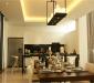 Cần tiền bán gấp nhà mt đường bạch Mã Quận 10 giá rẻ cho khách đầu tư Cần tiền bán gấp nhà mt đường bạch Mã Quận 10 giá rẻ cho khách đầu tư
