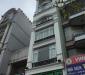 Bán nhà MT HXH Phan Kế Bính, P.Đakao, Q1. DT: 60m2, 5 tầng, giá 15 tỷ - 0914468593