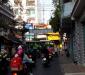 Nhà Bùi Thế Mỹ, P 10, Q. Tân Bình 3,45 x 26m (89.7m2), 3 lầu. Giá: 11.5 tỷ, TL Nhà Bùi Thế Mỹ, P 10, Q. Tân Bình 3,45 x 26m (89.7m2), 3 lầu. Giá: 11.5 tỷ, TL