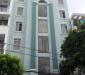 Bán nhà MT Lê Văn Sỹ, Cộng Hòa, Tân Bình, DT: 8x40m, hầm trệt 8 lầu, HĐT: 520 tr/th Bán nhà MT Lê Văn Sỹ, Cộng Hòa, Tân Bình, DT: 8x40m, hầm trệt 8 lầu, HĐT: 520 tr/th