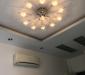 Cần bán nhà mặt tiền đường Tân Thành, Phó Cơ Điều, P6, Q5, 4x20m, giá 17 tỷ TL Cần bán nhà mặt tiền đường Tân Thành, Phó Cơ Điều, P6, Q5, 4x20m, giá 17 tỷ TL