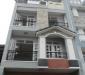 Nhà MT Hồng Lạc (6 x 12m) 72m2 P.10, Q. Tân Bình. Giá 11.2 tỷ, TL Nhà MT Hồng Lạc (6 x 12m) 72m2 P.10, Q. Tân Bình. Giá 11.2 tỷ, TL