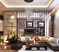 Bán nhà mt đường Sương Nguyệt Ánh 8 x 20 chỉ 1 căn giá rẻ nhất hiện nay Bán nhà mt đường Sương Nguyệt Ánh 8 x 20 chỉ 1 căn giá rẻ nhất hiện nay