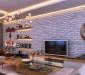 Bán Biệt thự giá rẻ nhất Quận 3,mặt tiền Nguyễn Gia Thiều 20 x 25 giá rẻ chó khách đầu tư Bán Biệt thự giá rẻ nhất Quận 3,mặt tiền Nguyễn Gia Thiều 20 x 25 giá rẻ chó khách đầu tư