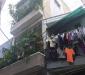 Bán nhà MT đẹp quận 10, 2 lầu đẹp, giá trị thuê 40 triệu/tháng, giá bán rẻ nhất khu vực này Bán nhà MT đẹp quận 10, 2 lầu đẹp, giá trị thuê 40 triệu/tháng, giá bán rẻ nhất khu vực này