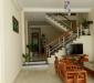 Quận Phú Nhuận, hẻm 8m, DT 6x15m, trệt 4 lầu ST, full NT Châu Âu 2MT Quận Phú Nhuận, hẻm 8m, DT 6x15m, trệt 4 lầu ST, full NT Châu Âu 2MT