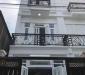 Nhà Xe Hơi Vào Tận Nơi Mới Và Đẹp Nhìn Thích Ngay Mà Chỉ 7.5 Tỷ TL Gọi Ngay: 0908.959.138. Nhà Xe Hơi Vào Tận Nơi Mới Và Đẹp Nhìn Thích Ngay Mà Chỉ 7.5 Tỷ TL Gọi Ngay: 0908.959.138.