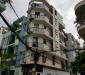 Vỡ Nợ ban gấp villa góc 2 mặt tiền Hẻm xe hơi 6m Nguyễn Trãi Q5 nhà 4 tầng sang trọng giá 8.9 tỷ Vỡ Nợ ban gấp villa góc 2 mặt tiền Hẻm xe hơi 6m Nguyễn Trãi Q5 nhà 4 tầng sang trọng giá 8.9 tỷ