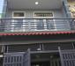 Nhà hẻm 4m Trần Văn Quang, P. 10, Q. Tân Bình(4,2x12m), 1 lầu, giá: 4.9 tỷ, TL Nhà hẻm 4m Trần Văn Quang, P. 10, Q. Tân Bình(4,2x12m), 1 lầu, giá: 4.9 tỷ, TL