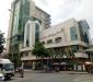 Nhà MT Cao Đạt, DT: 3x15m, căn đẹp nhất, 3l, 8.5 tỷ TL Nhà MT Cao Đạt, DT: 3x15m, căn đẹp nhất, 3l, 8.5 tỷ TL